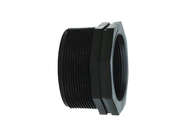 PVC Rediksiyon 3/4” - 1/2”