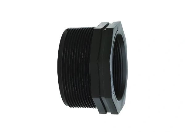 PVC Rediksiyon 3/4” - 1/2” - 1