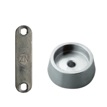 Quick Baş Pervane Tutyası QK 60 - 1