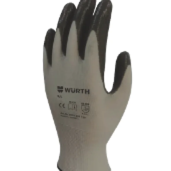 Würth Ekonomik Eldiven