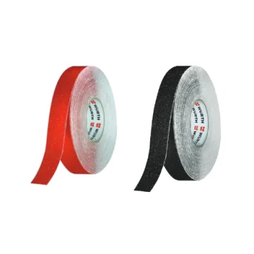 Würth Anti-Slip Tape 25 mm x 18 m - 1