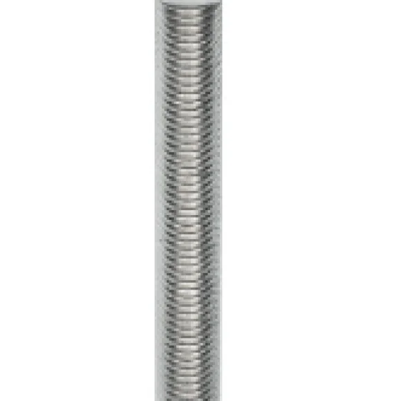 YSB-METRİK VİDA    3x10