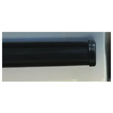 BİNO PLASTİK KÜPEŞTE FİTİLLERİ - 1