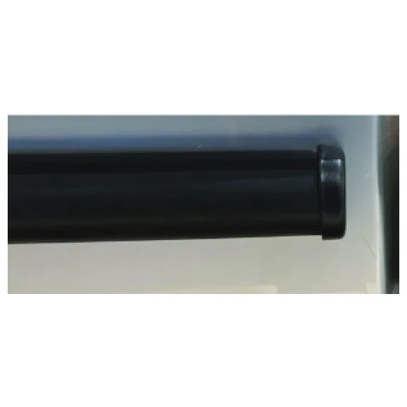 BİNO PLASTİK KÜPEŞTE FİTİLLERİ