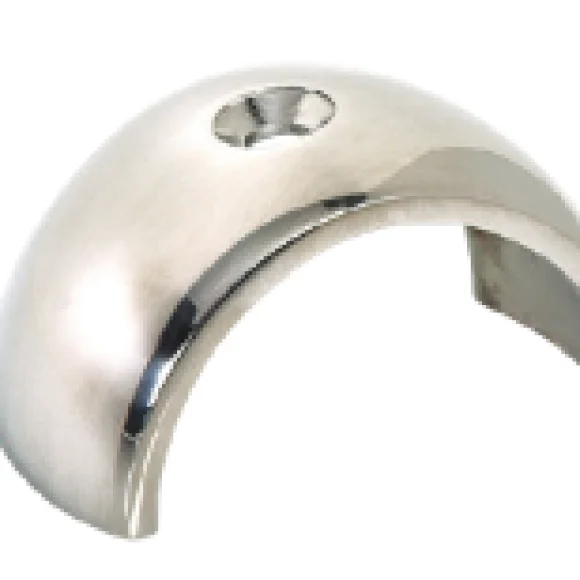 BİNO PLASTİK KÜPEŞTE FİTİLLERİ