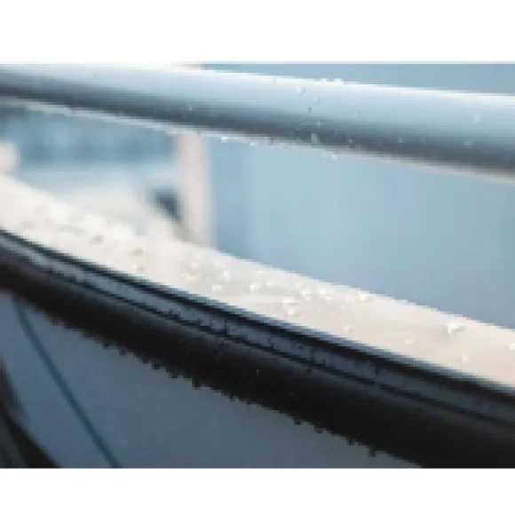 BİNO PLASTİK KÜPEŞTE FİTİLLERİ