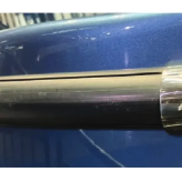 BİNO PLASTİK KÜPEŞTE FİTİLLERİ