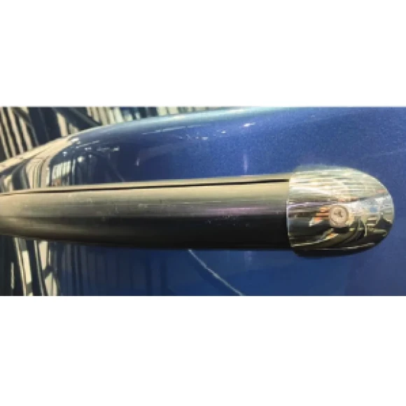 BİNO PLASTİK KÜPEŞTE FİTİLLERİ