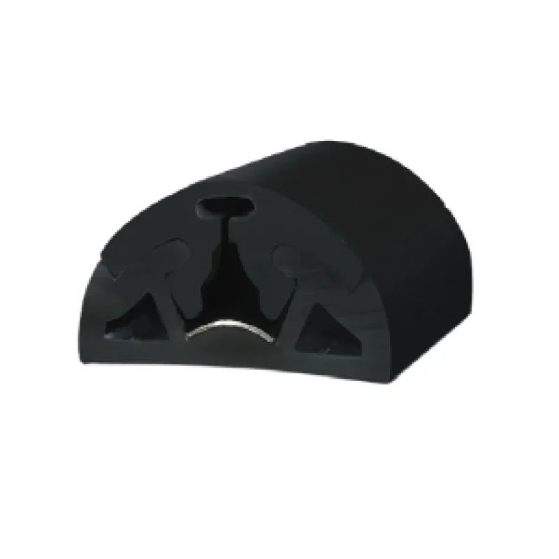 BİNO PLASTİK KÜPEŞTE FİTİLLERİ