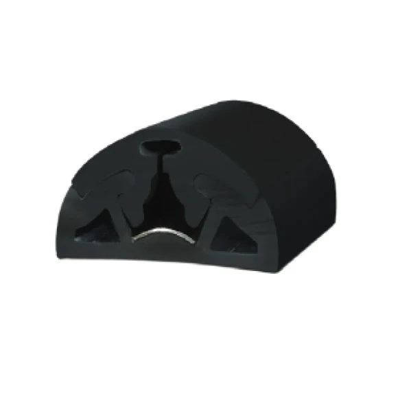 BİNO PLASTİK KÜPEŞTE FİTİLLERİ