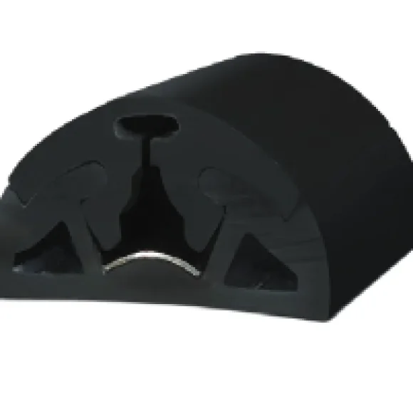 BİNO PLASTİK KÜPEŞTE FİTİLLERİ