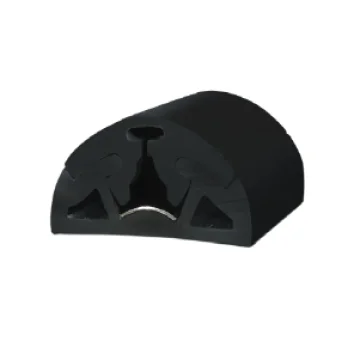 BİNO PLASTİK KÜPEŞTE FİTİLLERİ - 1