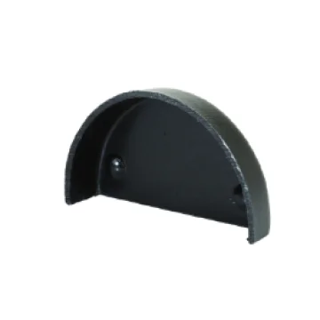 BİNO PLASTİK KÜPEŞTE FİTİLLERİ - 1