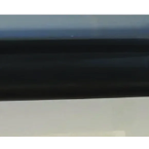 BİNO PLASTİK KÜPEŞTE FİTİLLERİ