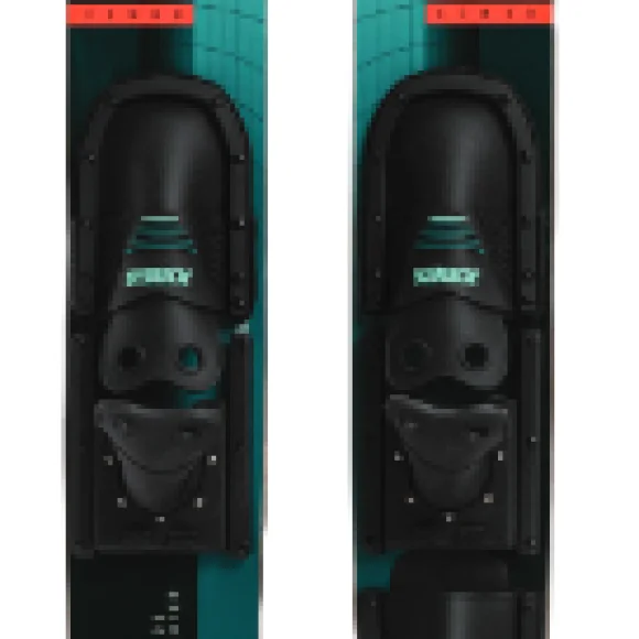 JOBE Allegre Water Ski