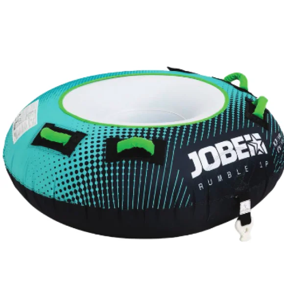 JOBE Rumble Turquoise 1 Person Ø: 137 cm