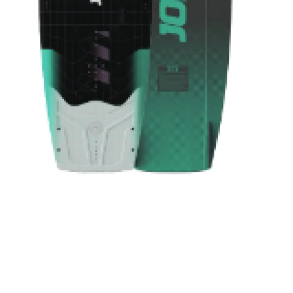 JOBE Wakeboard Prolix
