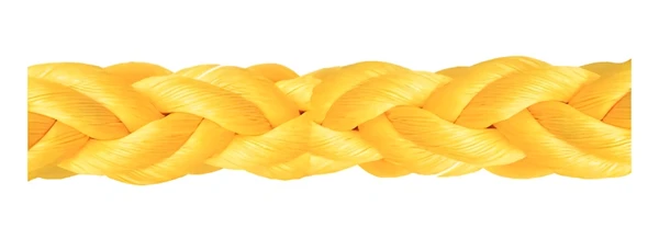 Red Horse 8 Kollu Halat Sarı (Yüzen) - 1