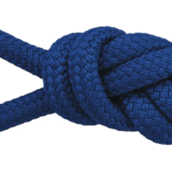 Red Horse İskota İpi Lacivert