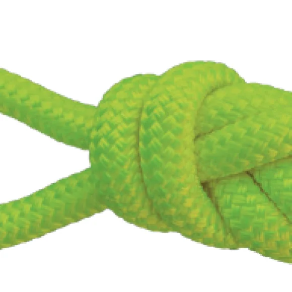  Red Horse İskota İpi Sarı