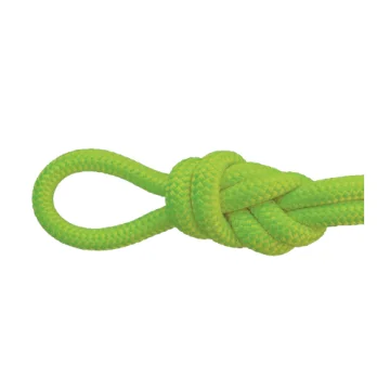 Red Horse Sheet Rope Yellow - 1