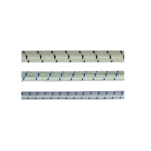 Red Horse Lastik Halat