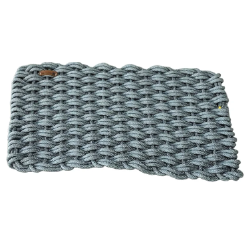 Red Horse Paspas 40 x 60 cm Gri