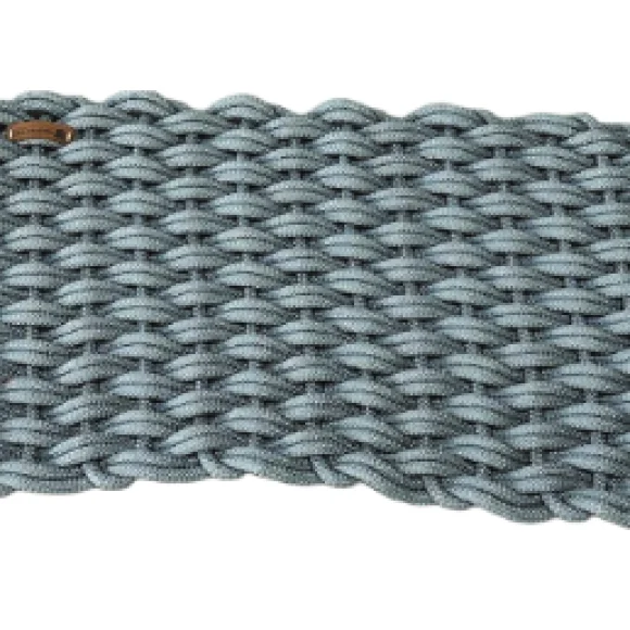 Red Horse Paspas 40 x 60 cm Gri