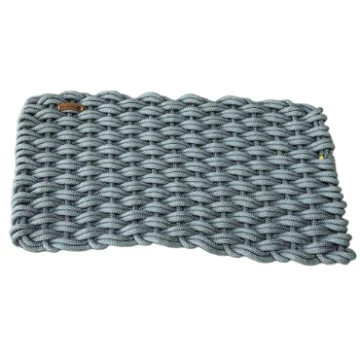 Red Horse Paspas 40 x 60 cm Gri - 1