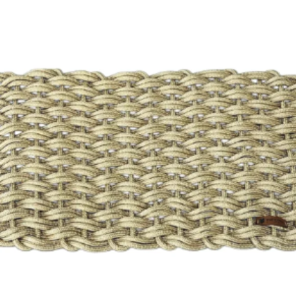 Red Horse Paspas 40 x 60 cm Krem 