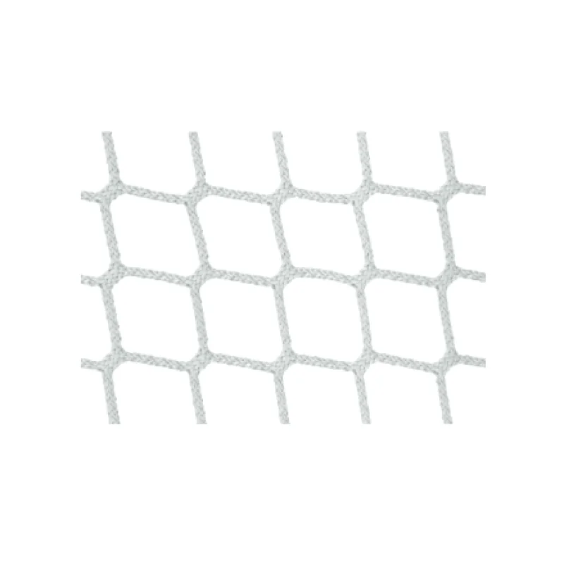 Red Horse Vardevela Ağı 5 mm, 7 Göz, 60 cm