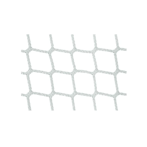 Red Horse Vardevela Ağı 5 mm, 7 Göz, 60 cm