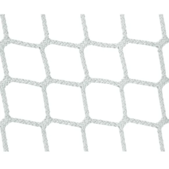 Red Horse Vardevela Net 5 mm, 7 Eyes, 60 cm