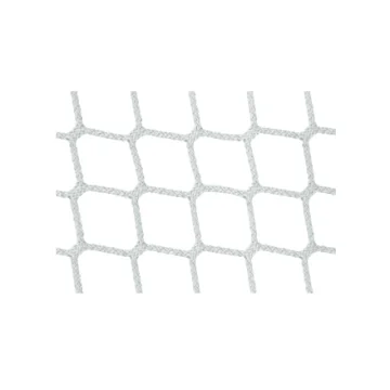 Red Horse Vardevela Ağı 5 mm, 7 Göz, 60 cm - 1