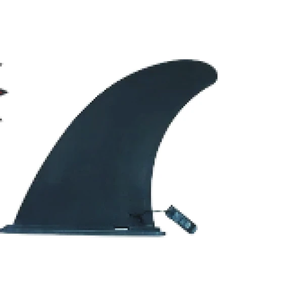 Seaflo Fin • 23 cm Kızaklı Model