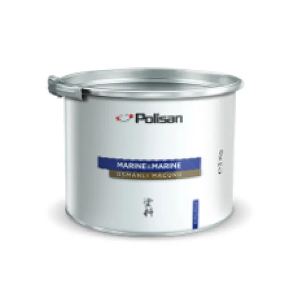  Polisan Osmanlı Macunu 