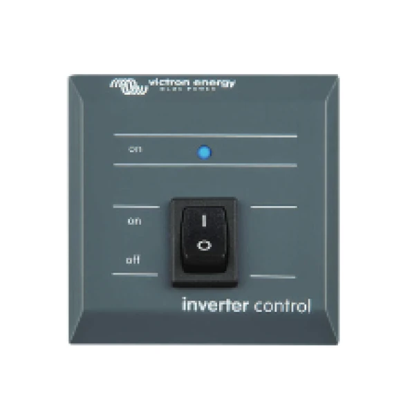  Victorn Invertör Kontrol Kumandası