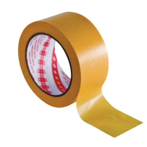 3M 244D Yüksek Performans Maskeleme Bant 24 mm x 50 Mt