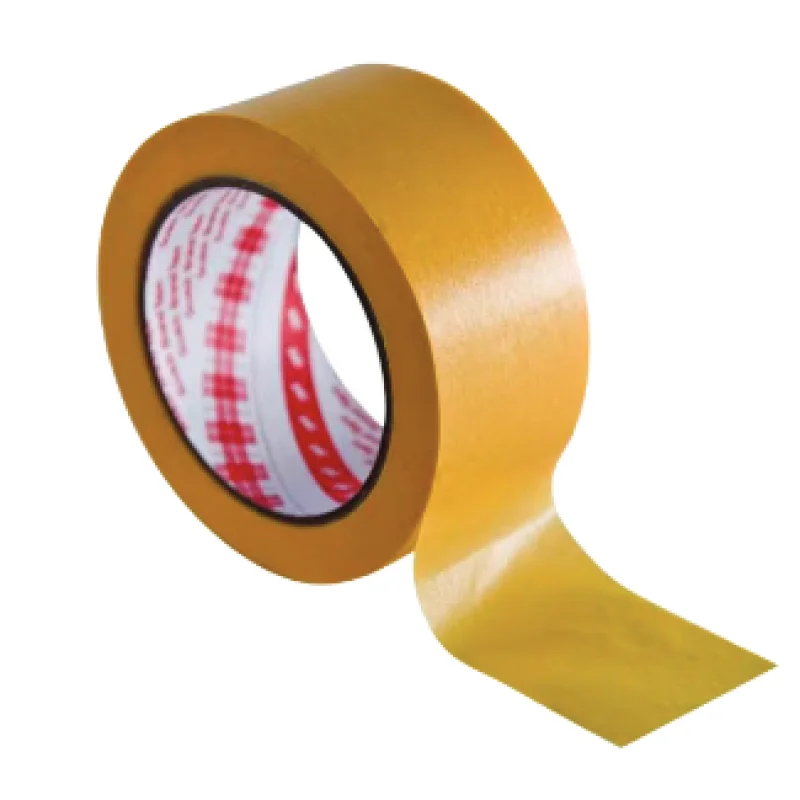 3M 244D High Performance Masking Tape 48 mm x 50 M