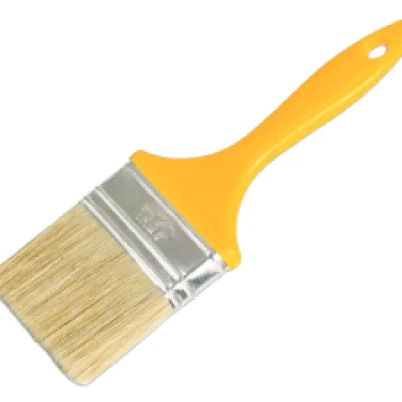 Dekor Boya Fırçası 3 (64)