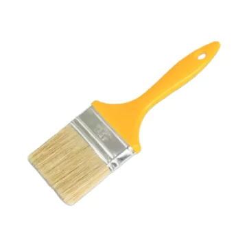 Dekor Boya Fırçası 5 (100) - 1