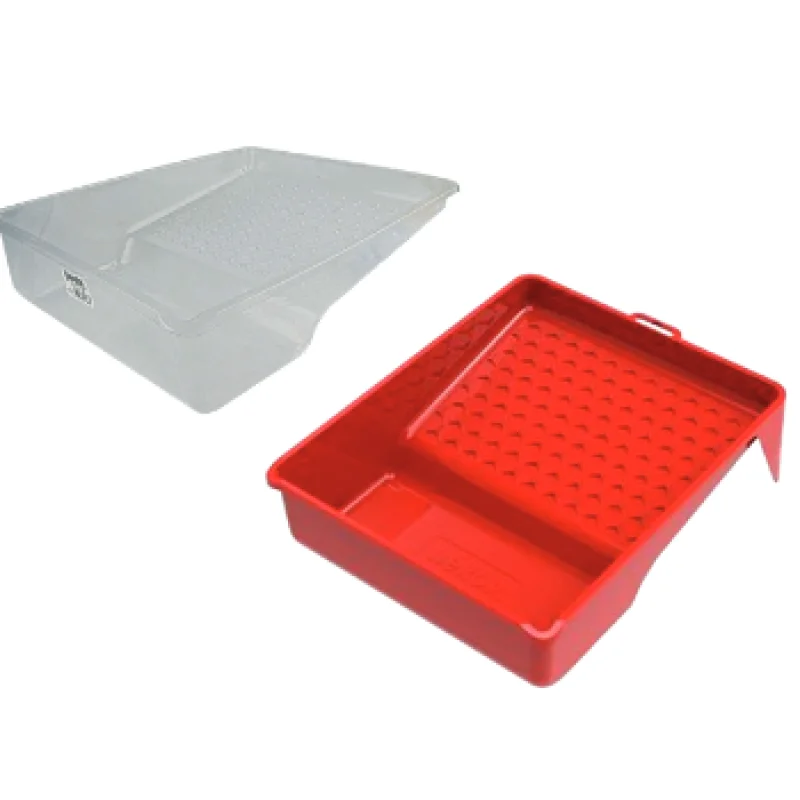 Dekor Painter Container 32x40x10.5 cm