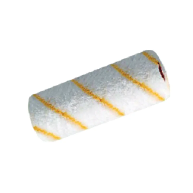 Spare Decoration Roll