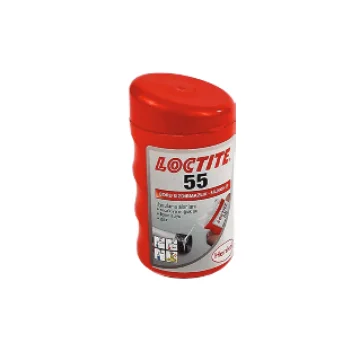 Loctite Thread Sealant Cord 55 24x160 Mt - 1