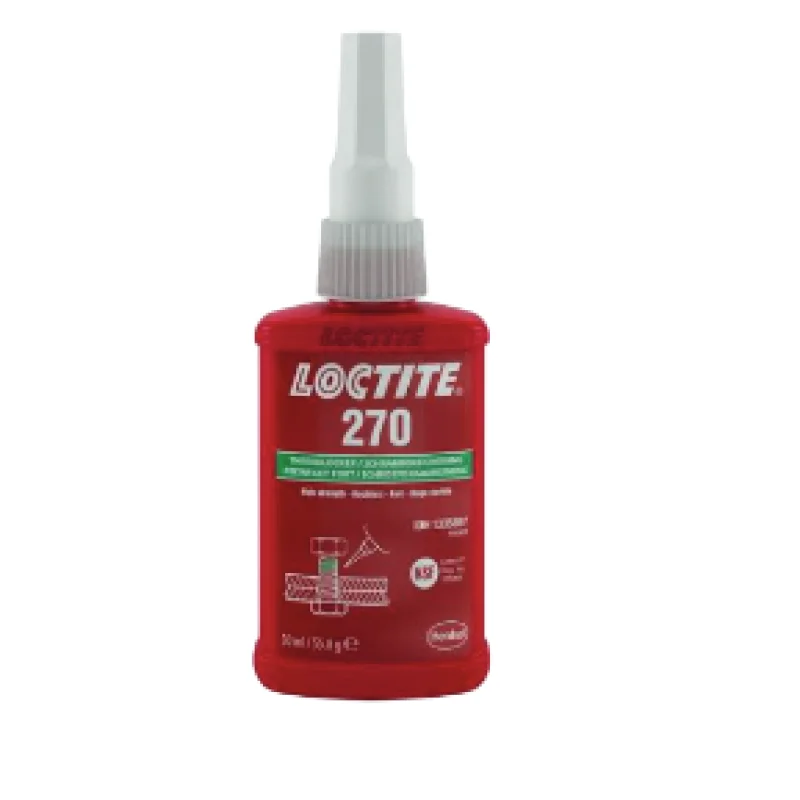 Loctite Threadlocker 270 250 ml