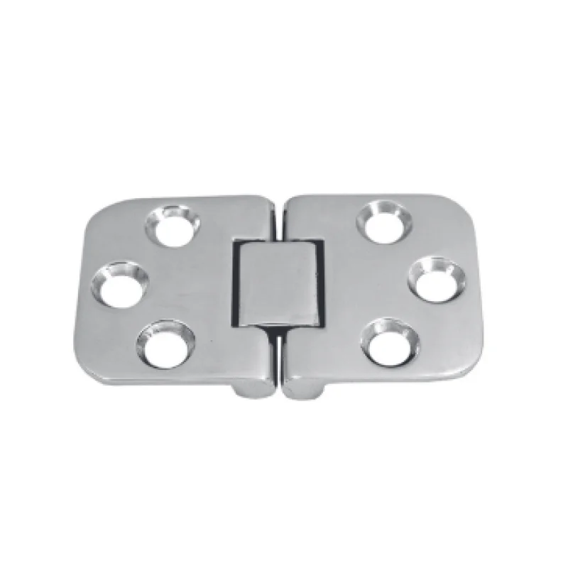 Ters Mentefle 36 x 73 mm