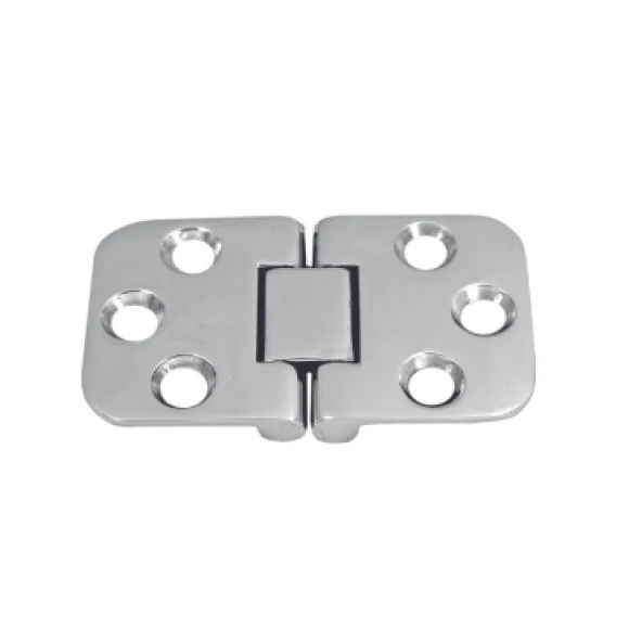 Ters Mentefle 36 x 73 mm