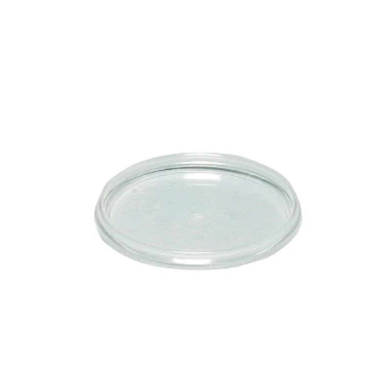 3M 50408 Paint Can Lid 1550 ml