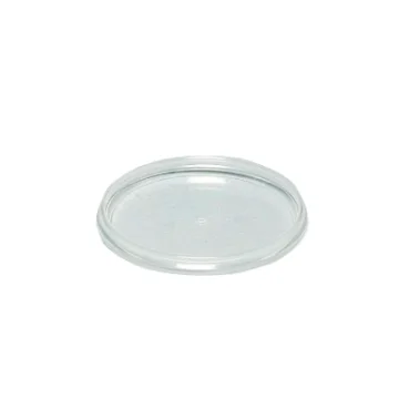 3M 50408 Paint Can Lid 1550 ml - 1