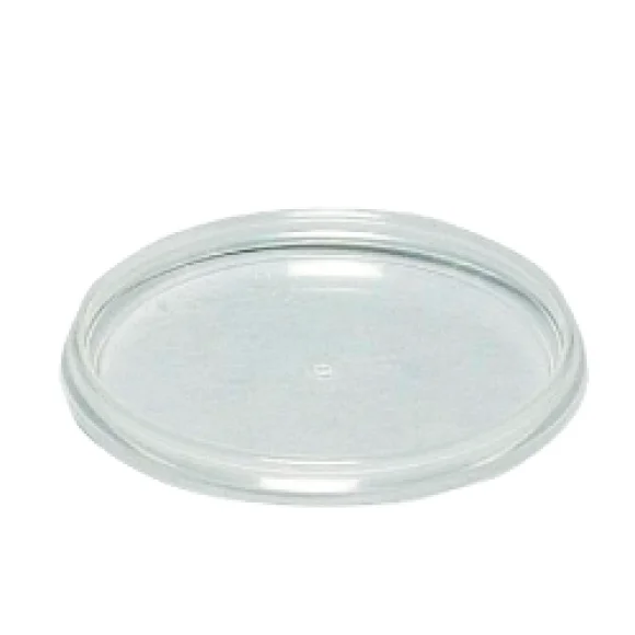 3M 50409 Boya Kabı Kapağı 2300 ml